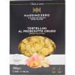 massimo zero tort.p/crudo 250g