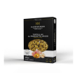 massimo zero tortellini pr cru 250 g