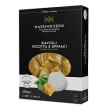 massimo zero ravioli rico/spin