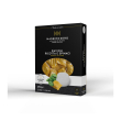 massimo zero ravioli rico/spin 250 g