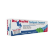 one drop only dentifricio concentrato 50ml
