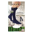 sfy merinos bamboo fun blu m