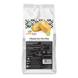 ori di sicilia mix p/riso 1kg