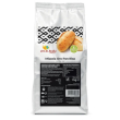 ori di sicilia mix p/riso 1kg