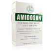 amidosan polvere per bagno