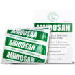 amidosan polvere det 7bustx40g