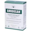 amidosan polvere detergente 7x40 g