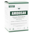 amidosan polvere detergente 14 bustine da 40 grammi
