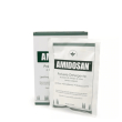amidosan polvere det14bustx40g