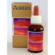 glicomet aurum gocce per la glicemia 30 ml