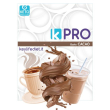 kprotein cacao 26,4 g