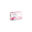dafnefol 400 90 compresse 22,5 g