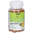 weider collagen gummies 200 g caramelle