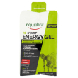 equilibra® re-start energy gel 55 g