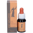 eie inflamix gocce 30ml