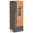 eie inflamix gocce 30 ml