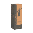 eie inflamix gocce da 60 ml - integratore per la funzionalità articolare