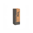 eie inflamix gocce 60ml