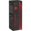 adamah eie inflamix, 60 ml