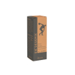 eie degemix gocce 30ml