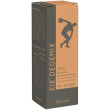 eie degemix gocce 60 ml - integratore per le articolazioni