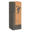 eie degemix gocce 60ml