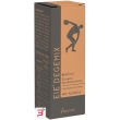 eie degemix gocce 60 ml