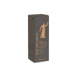 eie inflamix crema antinfiammatoria 30 ml