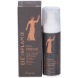 eie inflamix crema 30ml