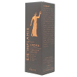 eie inflamix adamah crema 30 ml
