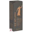 eie inflamix crema 30 ml