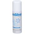 polvere dermoprotettiva e lenitiva curasilver spray 125 ml