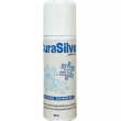 curasilver polvere dermoprotettiva e lenitiva - protezione e sollievo per la pelle