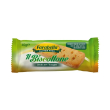 il biscottone - biscotto senza glutine 40 g