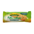 farabella il biscottone 40g