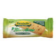 farabella il biscottone senza glutine 40 g altro