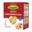 farabella i regionali maccaruni di casa senza glutine 250g