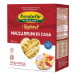 farabella maccarruni casa 250g
