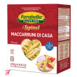 farabella maccarruni casa i regionali 250 g