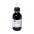 lampone mg 100ml bio