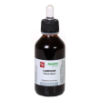 lampone mg bio 100ml
