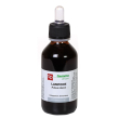 lampone mg bio 100ml