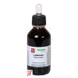 lampone macerato glicerico 100 ml bio