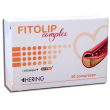 fitolip complex 30cpr