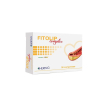 hering fitolip complex 30 compresse