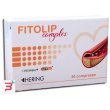 fitolip complex 30 compresse