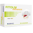fitoliv advance 30cpr