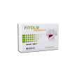 fitoliv advance 30cpr