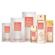 alyssa ashley - rose musk - eau de parfum unisex 100 ml vapo