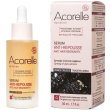 acorelle siero anti ricrescita dei peli - 50 ml